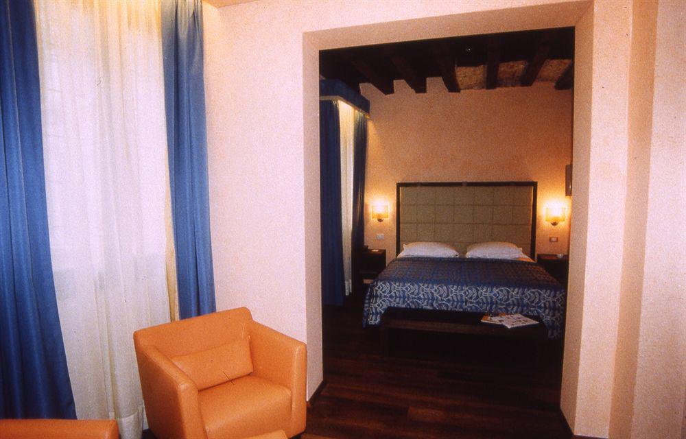 Palazzo Selvadego Hotel Veneza Exterior foto